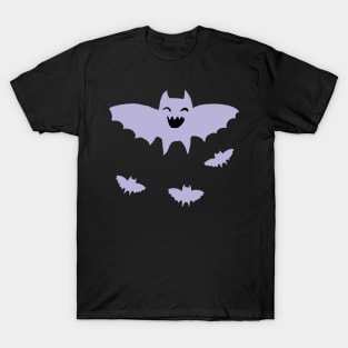 Bat T-Shirt